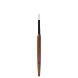 SONIA G. Fundamental Crease M Brush
